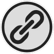 BridgeChecker
