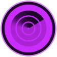 WiFi Scanner