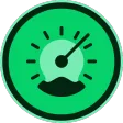 WiFi Speed Test WiFi Speed Test