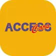 Access Cars -BR7- Chislehurst