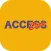 Access Cars -BR7- Chislehurst