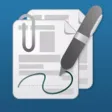Access Passport - E-Signature Access Passport - E-Signature