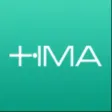 Healthcare Mgmt Administrators