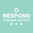 RESPOND Lebanon