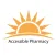 Accessible Pharmacy