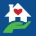 ServTracker Mobile Home Care