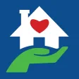 ServTracker Mobile Home Care ServTracker Mobile Home Care