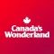 Canada's Wonderland