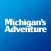 Michigan's Adventure