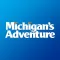 Michigan's Adventure