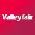 Valleyfair