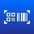 accesso iTracker