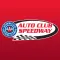 Auto Club Speedway