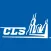 Chicagoland Speedway
