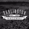 Darlington Raceway
