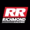 Richmond Raceway