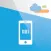 accesso Mobile POS