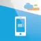 accesso Mobile POS