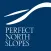 Perfect North