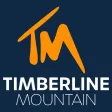 Timberline Mountain Timberline Mountain