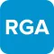 RGA App