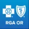 RGA Oregon