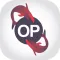 OP Quota