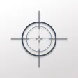 Focal Point Freedom