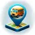 Asan School Bus