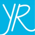 York Region Entrepreneur Support (YRES) York Region Entrepreneur Support (YRES)