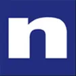 Supermercado Nova