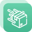 Accflex Smart Sales Accflex Smart Sales