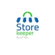 Store Keeper AccFlex Store Keeper AccFlex