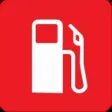 ACC Fuel Calculator