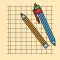 Graph Paper