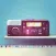 Alt-Frequencies