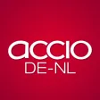 Accio: Dutch-German