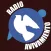 Radio Avivamiento Panamá