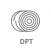 DPT
