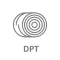 DPT