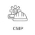 CMP