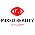 ACCIONA Mixed Reality ACCIONA Mixed Reality