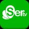 SERTV App