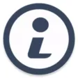 In4mer