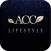 The Lifestyle - Bespoke Luxury Services