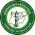 Nigerian Bar Association CMS