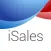 Accloud iSales