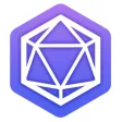 Dice Roller & More