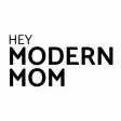 Hey Modern Mom - Deal Finder Hey Modern Mom - Deal Finder