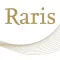 Raris